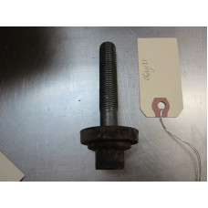 06Y121 Crankshaft Pulley Bolt For 11-13 FORD FIESTA  1.6
